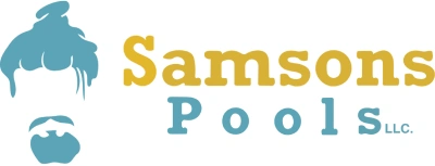 Samsons Pools LLC
